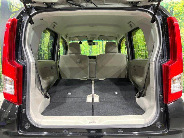 ��Ȃ��i�[����ƁA���ꂾ���̍L����!�V�[���ɍ��킹���V�[�g�A�����W�ŁA�傫�ȉו����ςނ��Ƃ��o���܂���