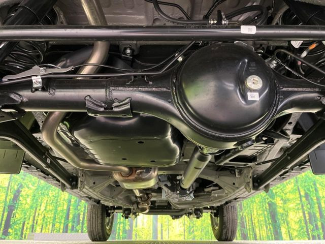 ����肪���ꂢ�Ȃ����ɁA�h�K���H�̎{�H���I�X�X���B�~��n��͂������A���ݕ��ɂ��Z���̕���A��Ń}�����E�E�B���^�[�X�|�[�c���������ɂ��D�]���������Ă���܂��B