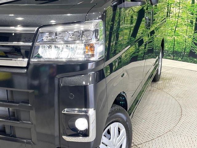 �yLED�w�b�h���C�g�z���V����ԑ��s�����ǍD�Ȏ��E���m�ۂ����S���ĉ^�]�ł��鍂�P�xLED�w�b�h���C�g�𑕔�!�_�����x�������A����d�͂��}�����Ă��܂��B