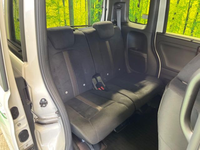 ���N���[���ȏ�Ԃ��L�[�v���������q�l�ɂ́w�i�m�]�[���R�[�g�x����������!�R���i�E�C���X�΍��A���ہE���L�Ɍ��ʂ𔭊��������̕��ɂ��D�]���������Ă���܂��B