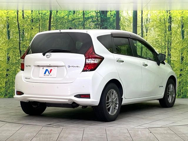 ���S�̍Œ�10�N�E���s�������ۏ�(�L��)�����p�ӁB�ۏؓ��e���[���͂������A�����_��&�I�C��������A�N�����x�̑S���E24���ԃ��[�h�T�[�r�X���t�т���Ă���܂��̂ł����S�������B