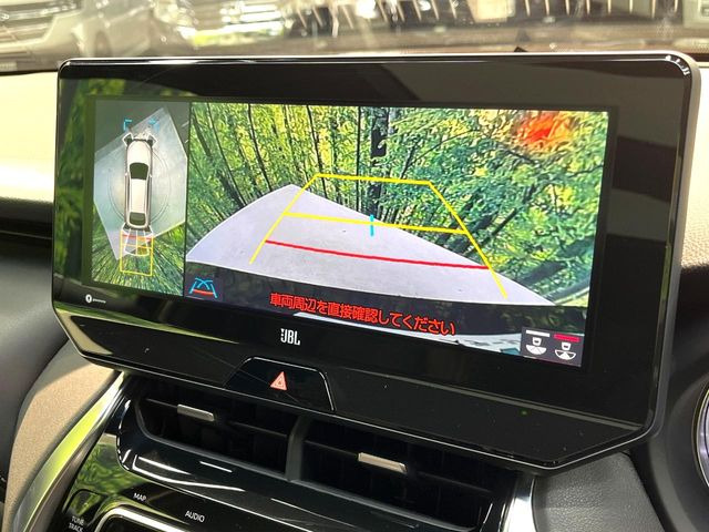 �y�p�m���~�b�N�r���[���j�^�[�z��p�̃J�����ɂ��A�ォ�猩���낵���悤�Ȏ��_��360�x�N���}�̎��͂��m�F���邱�Ƃ��ł��܂������p�������m�F���₷���A�����ꏊ�ł̐؂�Ԃ��⒓�Ԃ��X���[�Y�ɍs���܂��B