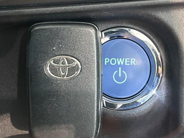 �y�X�}�[�g�L�[�z�J�o����|�P�b�g�ɓ��ꂽ�܂܂ł��h�A�̎{���E�������\�ȃX�}�[�g�L�[�𑕔��B�G���W���̃I���E�I�t�����J�M�����o���K�v����������Ƃ��Ă��֗��ł���