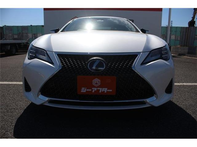 ���Ǝҗl�ւ̔̔��͂��f�肳���Ă��������܂��B �Ԍ������ԗ��̏ꍇ�́A�Ԍ����擾�������x�������z�ŕ\�����Ă���܂��B