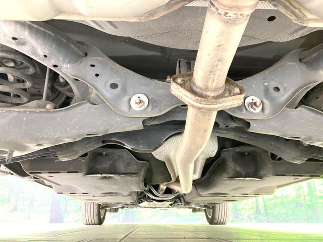 ����肪���ꂢ�Ȃ����ɁA�h�K���H�̎{�H���I�X�X���B�~��n��͂������A���ݕ��ɂ��Z���̕���A��Ń}�����E�E�B���^�[�X�|�[�c���������ɂ��D�]���������Ă���܂��B