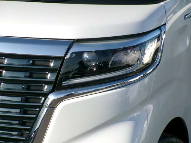 スペーシアカスタムハイブリッド(HYBRID)  XSターボ