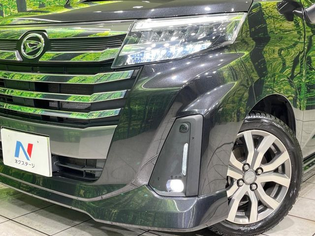 �yLED�w�b�h���C�g�z���V����ԑ��s�����ǍD�Ȏ��E���m�ۂ����S���ĉ^�]�ł��鍂�P�xLED�w�b�h���C�g�𑕔�!�_�����x�������A����d�͂��}�����Ă��܂��B