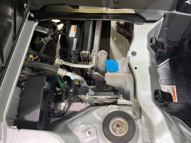 �e�؁E���J�Ȑ�僁�J�j�b�N�X�^�b�t������!�E�Ԍ��E�_�������E���̓��̏C���ȂǃA�t�^�[�T�[�r�X�����S�B���Ԃ̃J�X�^�}�C�Y���l�N�X�e�[�W�̃T�[�r�X�X�^�b�t�܂ł����k��������!