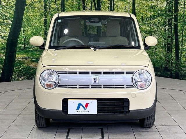 ���Ђł́A�S�ԁw�C�����Ȃ��x�̂��Ԃ̂ݎ�舵���Ă���܂��B��C�o�C���[�ɂ�錵�I�����d����̌�A���Ɍ�̎ԗ��`�F�b�N���s���A�l�N�X�e�[�W���F�肵�����i���Ȓ��ÎԂ����񋟂��Ă���܂��B