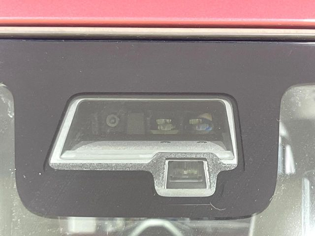 スペーシアハイブリッド(HYBRID)  X