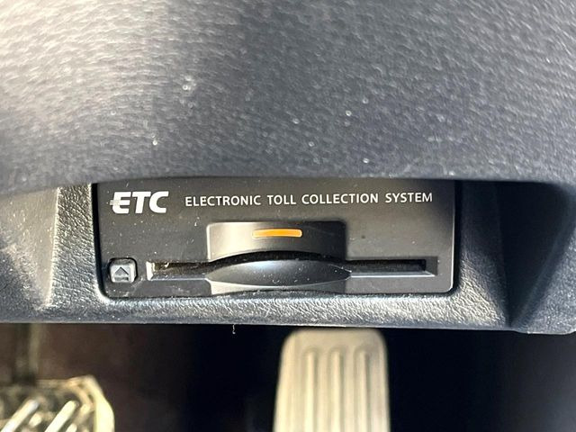 �yETC�z�������H�̗��������X�g���X�Ȃ��ʉ�!�b��̃X�|�b�g��T�[�r�X�G���A�ɑ����u�X�}�[�gIC�v���p���͕K�{�̃A�C�e���ł��B���X�ŃZ�b�g�A�b�v�����{�A���[�ԓ������炷���ɂ����p���������܂�!