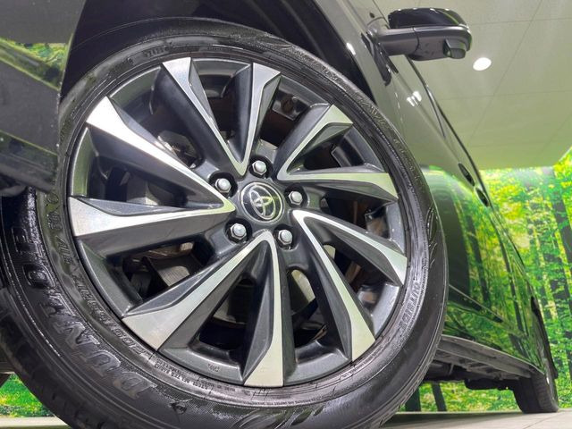 �y����17�C���`�A���~�z�C�[���z�O�ςɃ}�b�`���������A���~�z�C�[���𑕒����Ă���܂��B�e��ЊO�A���~�z�C�[����A�X�^�b�h���X�^�C�����戵�����Ă���܂��B���񂲑��k����������