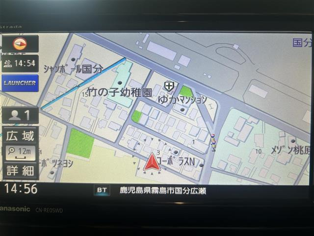 スペーシアギアハイブリッド(HYBRID) XZ