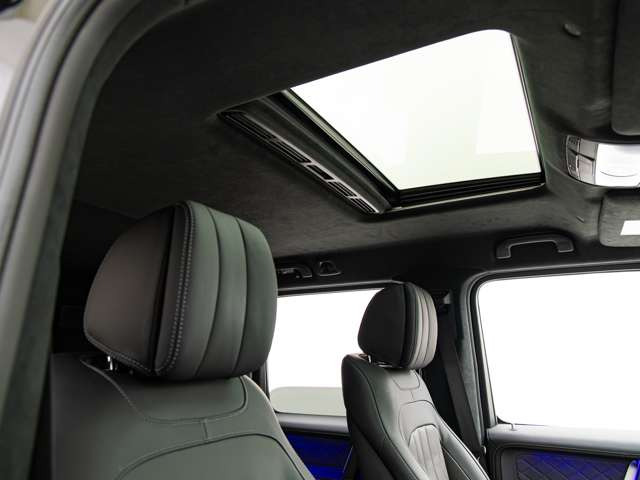 �y ���Ԍ���C�x���g��t�F�A �z�A�y���^�ł̓N���X�}�X�ȂǋG�߂̃C�x���g��t�@���~�[�e�B���O�A�W����Ȃǂւ̎Q�����s���A�܂������ɉ����������ȃL�����y�[�������{���Ă��܂��B