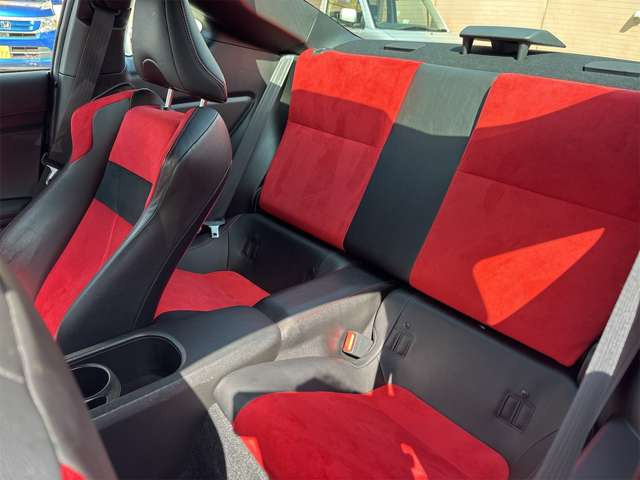 �S���̔��ł��܂���!