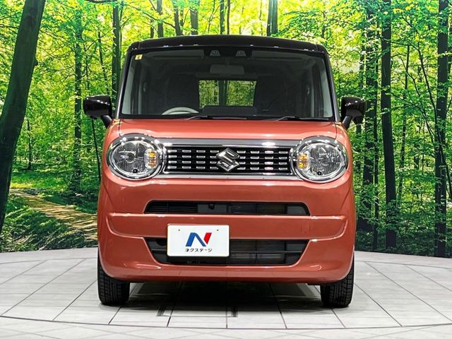 ���Ђł́A�S�ԁw�C�����Ȃ��x�̂��Ԃ̂ݎ�舵���Ă���܂��B��C�o�C���[�ɂ�錵�I�����d����̌�A���Ɍ�̎ԗ��`�F�b�N���s���A�l�N�X�e�[�W���F�肵�����i���Ȓ��ÎԂ����񋟂��Ă���܂��B