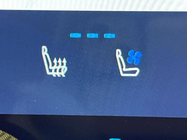 �y�V�[�g�x���`���[�V�����z�ď�͗��������ł��K��w���̔M�⃀����h���A�~�̓G�A�R�������������܂��ă|�J�|�J��!�G�߂��킸���K�ɉ߂����܂��B