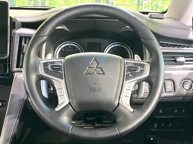 �X�e�A�����O���g�p�������Ȃ��A���ꂢ�ȏ�ԂƂȂ��Ă���܂���