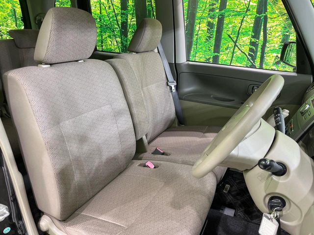 �^�]�ȃV�[�g���͎g�p�������Ȃ��A�ǍD�ȏ�ԂƂȂ��Ă��܂��B���J�Ɏg���Ă������Ƃ��悭�킩��܂��ˁB