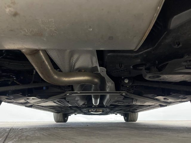 �����[�����͓d�b�ł̂��₢���킹�����ł��劽�}�ł��B�����E��Ԃ̊m�F�⃁���e�i���X�ɂ��ĂȂǁA���C�y�ɂ��₢���킹���������B