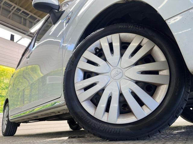 �y����15�C���`�X�`�[���z�C�[���z�l�N�X�e�[�W�ł́w�ЊO�A���~�z�C�[���x���D�]������!�L���u�����h���炨�l�ł��ȃA���~�܂ŕ��L������Ēv���܂���X�^�b�h���X�^�C������舵���Ă���܂��̂ł��C��������!