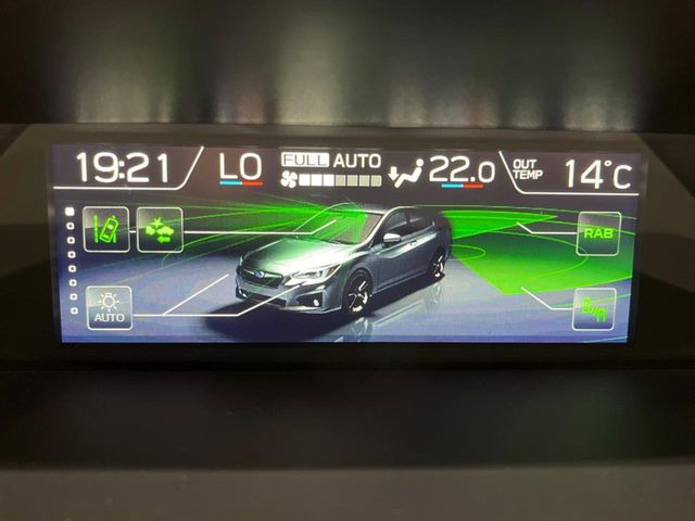 �y�A�C�T�C�g�Z�C�t�e�B�v���X�z�A�C�T�C�g�ɍX�Ȃ���S���v���X�B���p�����炵�A�����S�ȃh���C�u���x�����Ă������S��1��ł���