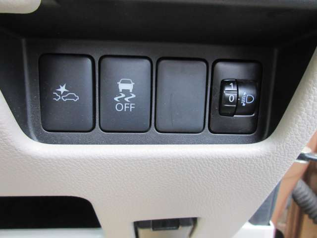 デイズルークスX