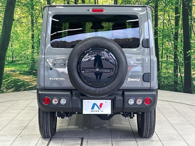 ���S�̍Œ�10�N�E���s�������ۏ�(�L��)�����p�ӁB�ۏؓ��e���[���͂������A�����_��&�I�C��������A�N�����x�̑S���E24���ԃ��[�h�T�[�r�X���t�т���Ă���܂��̂ł����S�������B