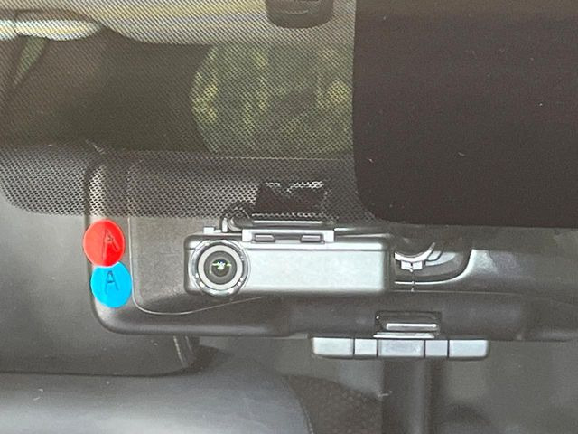 �y�h���C�u���R�[�_�[�z���S�E���S�ȃJ�[���C�t�ɕK�{�̃h���C�u���R�[�_�[�𑕔�!���s���͂������A������^�]�⎖�̂ɑ��������ۂ̏󋵂��f���ŋL�^���A����̃��X�N�ɔ����܂��B