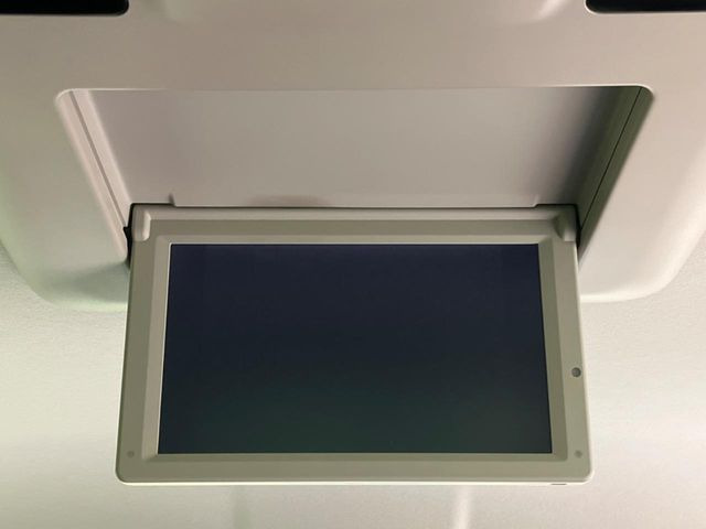 �y�t���b�v�_�E�����j�^�[�z���ʃ��j�^�[�Ō�Ȃł��G���^�������y���݂��������܂��B�����Ȃ��q�l�ɂ���l�C�̑����ł���