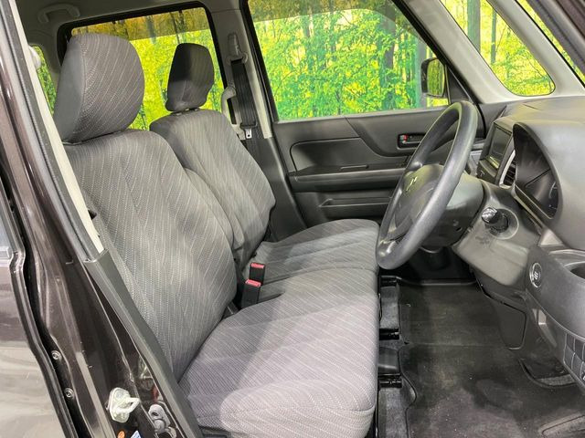 �^�]�ȃV�[�g���͎g�p�������Ȃ��A�ǍD�ȏ�ԂƂȂ��Ă��܂��B�O�I�[�i�[�l�����J�Ɏg���Ă������Ƃ��悭�킩��܂��ˁB