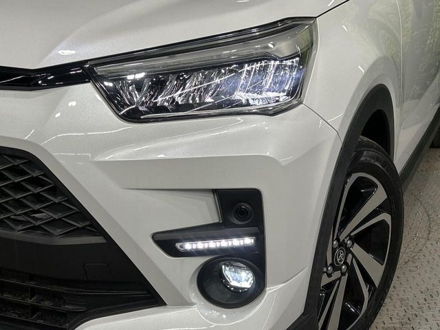 �y�V�[�P���V�����^�[�������v�t��LED�w�b�h���C�g�z�l�C�́w�����E�B���J�[�x�t����LED�w�b�h���C�g�𑕔��􍂋����͂������A�_�����͑��݊������Ղ�ő��Ԃ�����F������₷�����S�ł��B