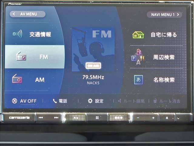 デイズルークスX