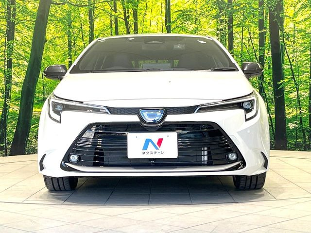 ���Ђł́A�S�ԁw�C�����Ȃ��x�̂��Ԃ̂ݎ�舵���Ă���܂��B��C�o�C���[�ɂ�錵�I�����d����̌�A���Ɍ�̎ԗ��`�F�b�N���s���A�l�N�X�e�[�W���F�肵�����i���Ȓ��ÎԂ����񋟂��Ă���܂��B