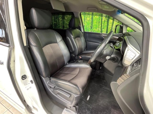 �y�n�[�t���U�[�V�[�g�z�������ƍ���S�n�𗼗������l�C�̃V�[�g���w�ʁE���ʂ̃t�@�u���b�N�f�ނ́A�ʋC���̗ǂ��⊊��ɂ����ɗD��Ă��܂��B�C���╞���ɍ��E���ꂸ���K�ɂ���肢�������܂��B