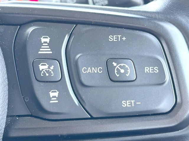 ���A�_�v�e�B�u�N���[�Y�R���g���[��:�O�̎ԂƂ̎Ԋԋ��������ɂƂ�A��葬�x�Ŏ������s���Ă���鎟����̃N���[�Y�R���g���[��!��ɍ������H�⎩���Ԑ�p���H�Ŏg�p����֗��ȋ@�\�ł�!