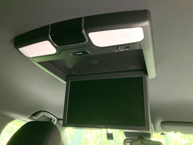 �y�t���b�v�_�E�����j�^�[�z���ʃ��j�^�[�Ō�Ȃł��G���^�������y���݂��������܂��B�����Ȃ��q�l�ɂ���l�C�̑����ł���