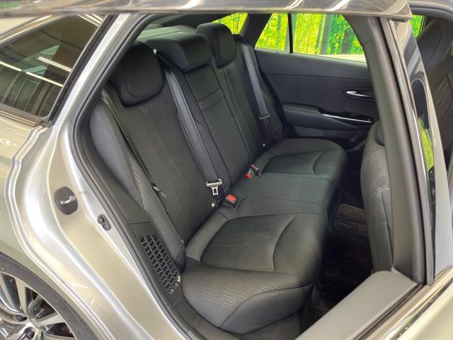 ���N���[���ȏ�Ԃ��L�[�v���������q�l�ɂ́w�i�m�]�[���R�[�g�x����������!�R���i�E�C���X�΍��A���ہE���L�Ɍ��ʂ𔭊��������̕��ɂ��D�]���������Ă���܂��B