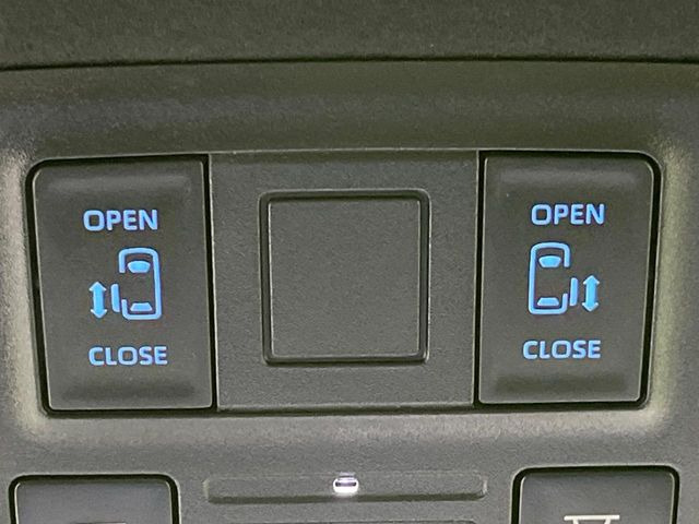 �y�����p���[�X���C�h�h�A�z�X�}�[�g�L�[��^�]�Ȃ̃X�C�b�`�Ō�ȗ����X���C�h�h�A�̊J���\���d��������͂����ăh�A���J����K�v�������A�����Ȃ��q�l�ł��ȒP�ɊJ���߂ł����K�ł���