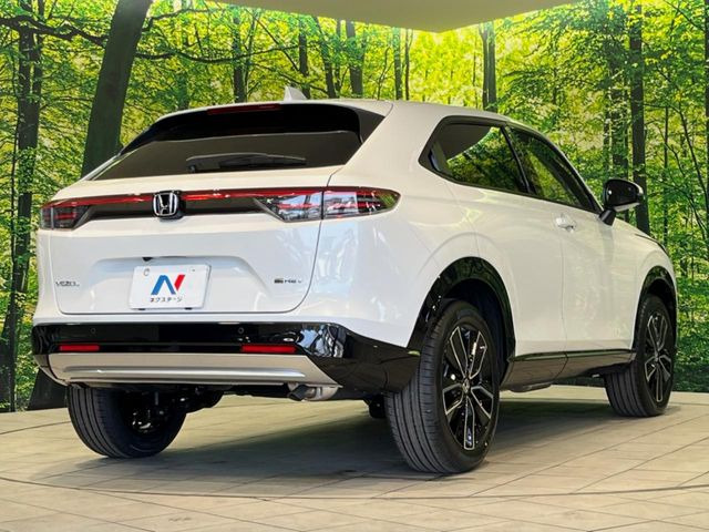 ☆全国のネクステージからお取り寄せが可能※!遠方の店舗に展示してあるクルマが気になる場合も、最寄りの店舗でご覧いただくことが可能です!是非私たちに要望をお聞かせください!※別途費用