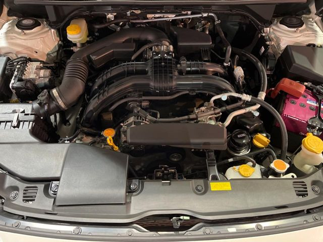 ���S�̍Œ�10�N�E���s�������ۏ�(�L��)�����p�ӁB�ۏؓ��e���[���͂������A�����_��&�I�C��������A�N�����x�̑S���E24���ԃ��[�h�T�[�r�X���t�т���Ă���܂��̂ł����S�������B