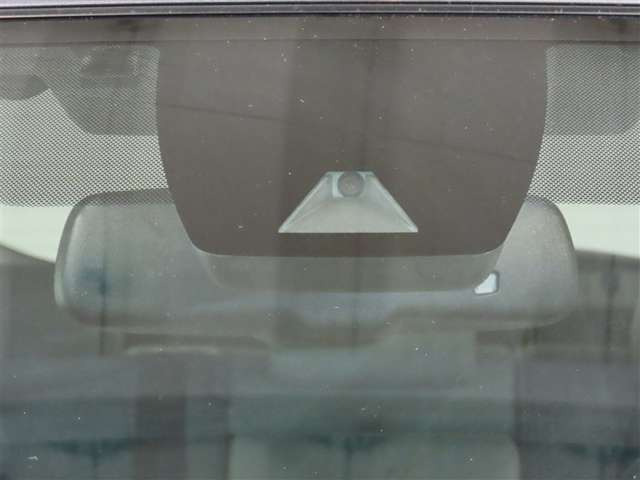 RAV42.5 ハイブリッド G E-Four 4WD