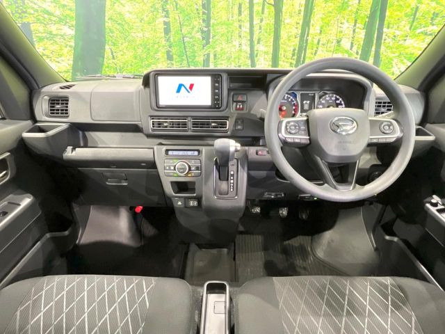 �O���[�v���݌ɐ���30,000��!!�S���̌n��X���烁�[�J�[�E�Ԏ��킸���Љ�o����̂ŁA���Ȃ��Ƀs�b�^���̂��Ԃ�������͂��ł���܂��͂��₢���킹��������