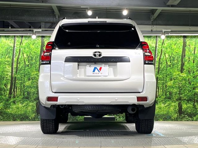 ���S�̍Œ�10�N�E���s�������ۏ�(�L��)�����p�ӁB�ۏؓ��e���[���͂������A�����_��&�I�C��������A�N�����x�̑S���E24���ԃ��[�h�T�[�r�X���t�т���Ă���܂��̂ł����S�������B