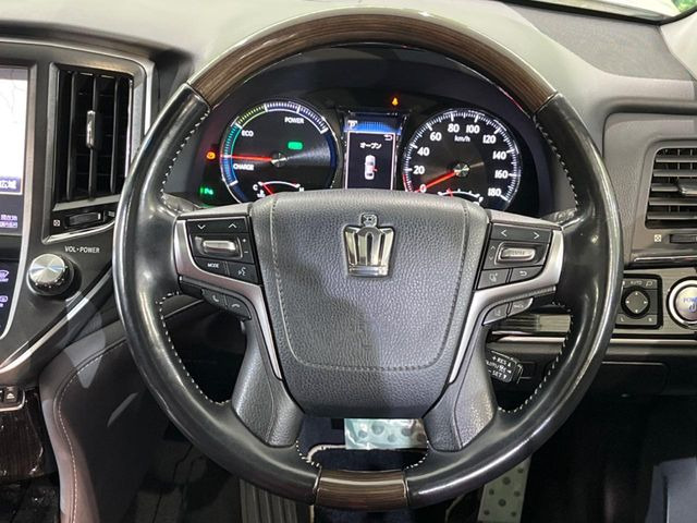 �y�E�b�h�R���r�X�e�A�����O�z����������ؖڒ��p�[�c���̗p������ɗǂ�����ރR���r�n���h���B�^�]�ȉ��̕��͋C����C�ɍ��؂ɂȂ�܂�!