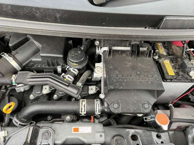 �l�C�̍��^�[�{�[�t�����������_�C���N�g���i�œ��ɍ��N�����[�J�[�ۏؕt�����x�ǍD�^�[�{9�C���`�f�B�X�v���[�I�[�f�H�o�b�N�J���� �����p���[�X���C�h�h�A �Փ˔�Q�y���u���[�L