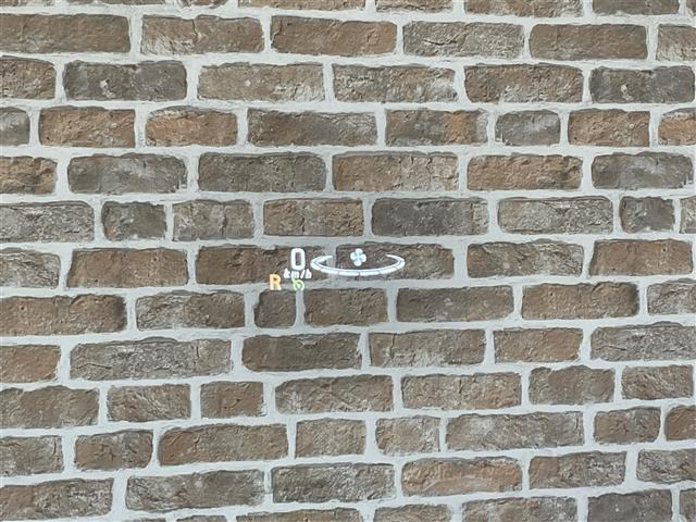 スペーシアカスタムハイブリッド(HYBRID)  XSターボ 4WD