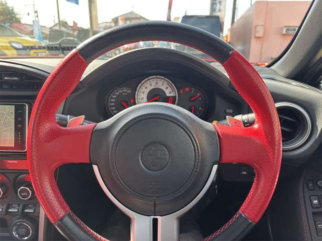 �R���r�v�X�e�A�����O