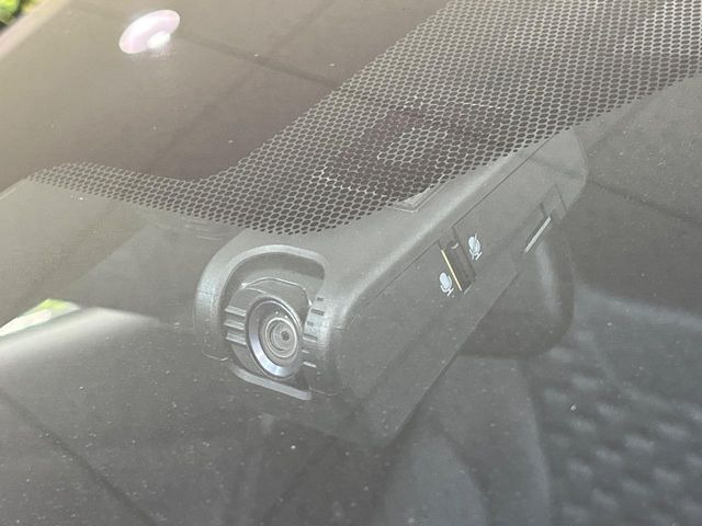 �y�h���C�u���R�[�_�[�z�h���C�u���R�[�_�[����!���s���͂������A������^�]�⎖�̂ɑ��������ہA�f���ŋL�^���A����̃��X�N�ɔ����܂��B���L�^�pSD�J�[�h�͂��q�l�����g�ł��������������K�v������܂��B