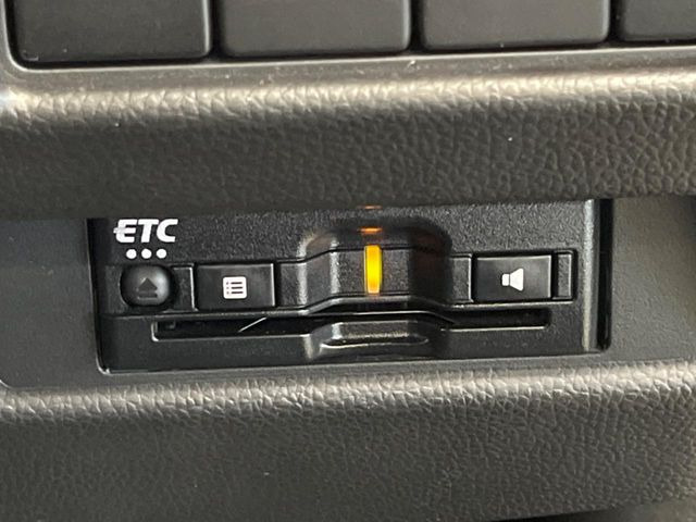 �yETC�z�������H�̗��������X�g���X�Ȃ��ʉ�!�b��̃X�|�b�g��T�[�r�X�G���A�ɑ����u�X�}�[�gIC�v���p���͕K�{�̃A�C�e���ł��B���X�ŃZ�b�g�A�b�v�����{�A���[�ԓ������炷���ɂ����p���������܂�!